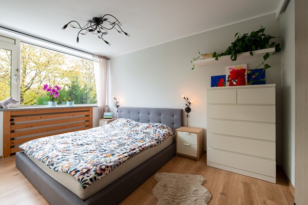Medium property photo - Elisadonk 253, 4707 ES Roosendaal